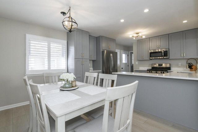 2018 N 114th STREET, Wauwatosa, WI 53226