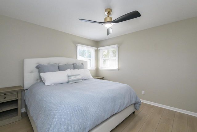 2018 N 114th STREET, Wauwatosa, WI 53226