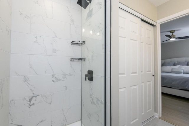 2018 N 114th STREET, Wauwatosa, WI 53226