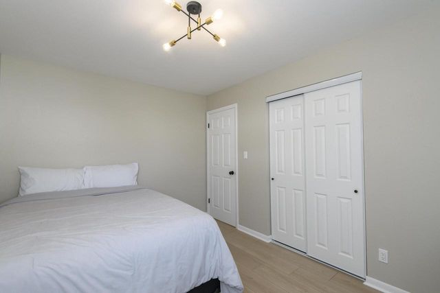 2018 N 114th STREET, Wauwatosa, WI 53226