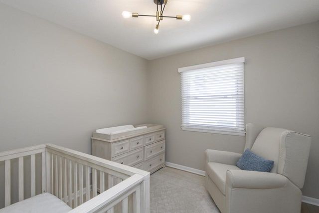 2018 N 114th STREET, Wauwatosa, WI 53226