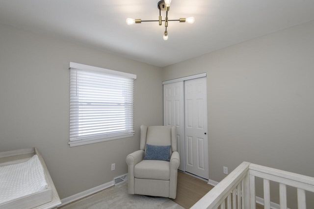 2018 N 114th STREET, Wauwatosa, WI 53226