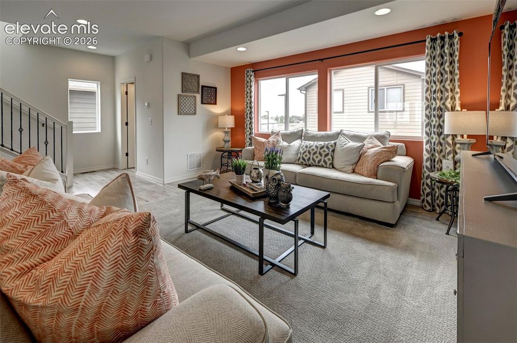 4913 Havenward View, Colorado Springs, CO 80911 — photo 5