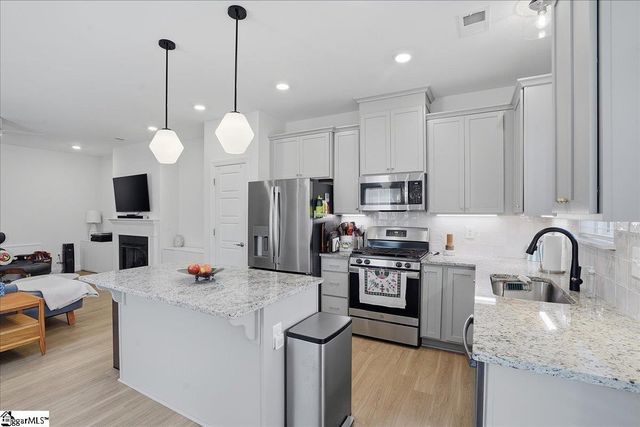 29 Jaycee Court, Greenville, SC 29607