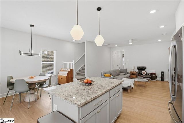 29 Jaycee Court, Greenville, SC 29607