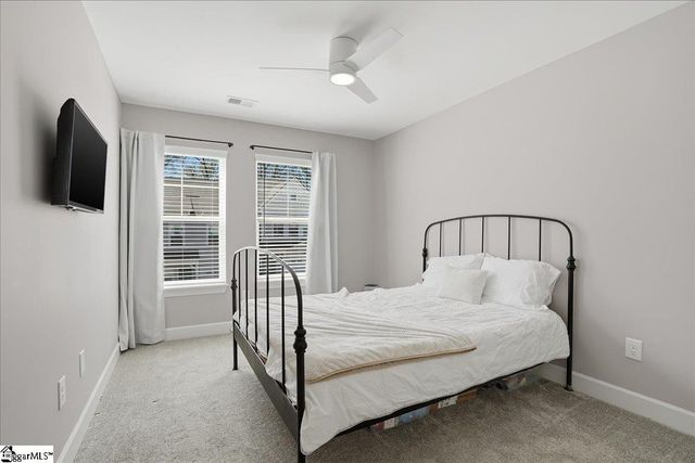 29 Jaycee Court, Greenville, SC 29607