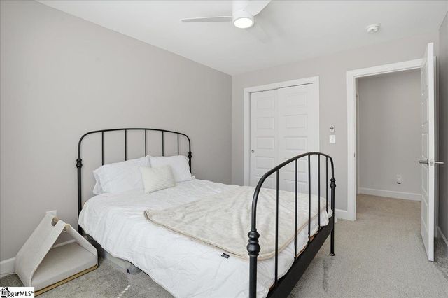 29 Jaycee Court, Greenville, SC 29607