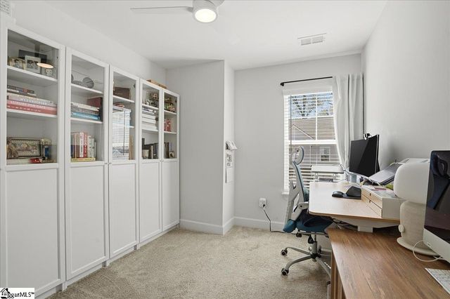 29 Jaycee Court, Greenville, SC 29607