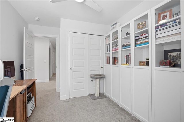 29 Jaycee Court, Greenville, SC 29607