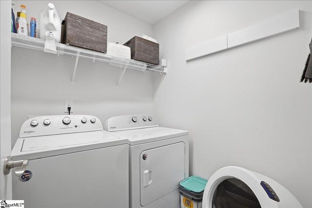 29 Jaycee Court, Greenville, SC 29607