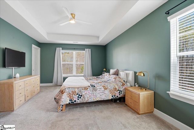 29 Jaycee Court, Greenville, SC 29607