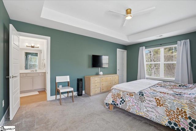 29 Jaycee Court, Greenville, SC 29607