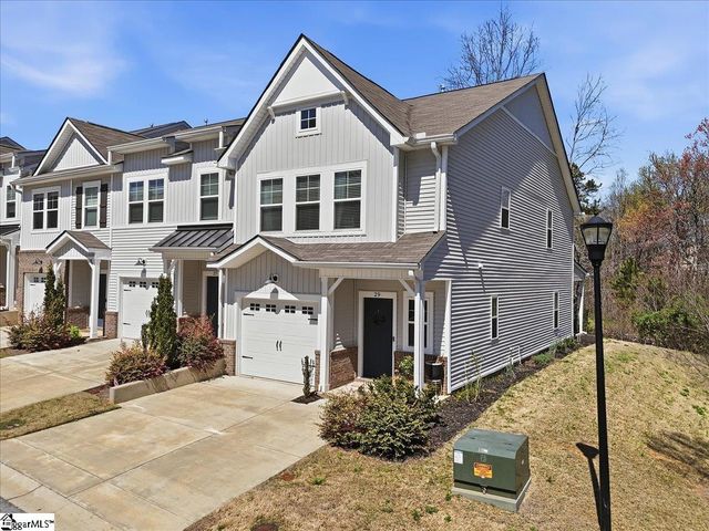 29 Jaycee Court, Greenville, SC 29607