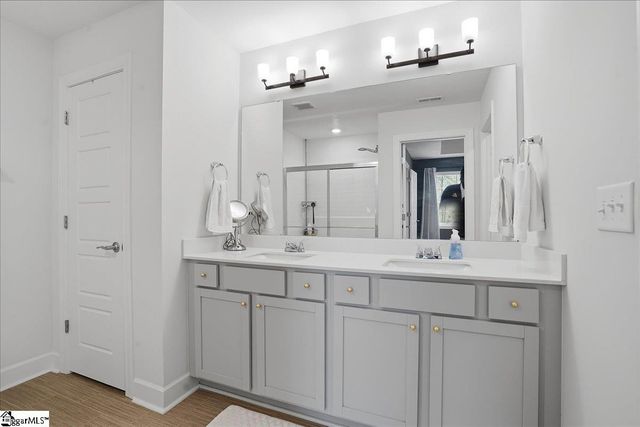 29 Jaycee Court, Greenville, SC 29607