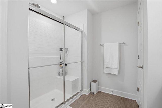 29 Jaycee Court, Greenville, SC 29607