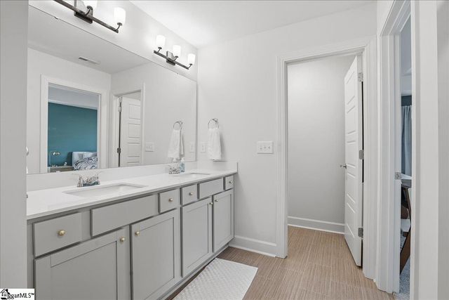 29 Jaycee Court, Greenville, SC 29607