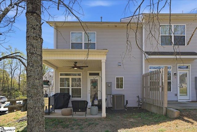 29 Jaycee Court, Greenville, SC 29607