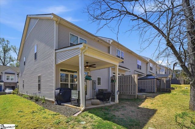 29 Jaycee Court, Greenville, SC 29607