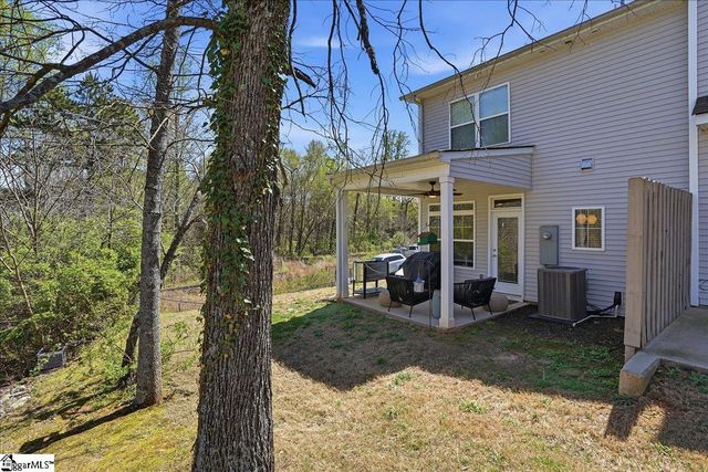 29 Jaycee Court, Greenville, SC 29607