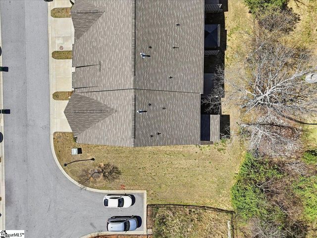 29 Jaycee Court, Greenville, SC 29607