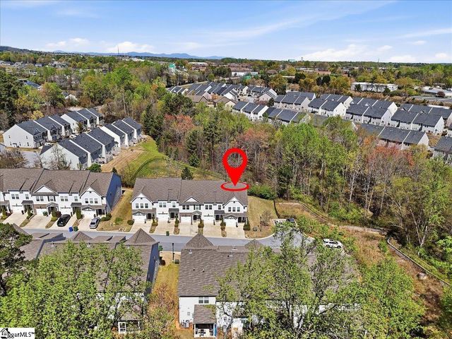 29 Jaycee Court, Greenville, SC 29607