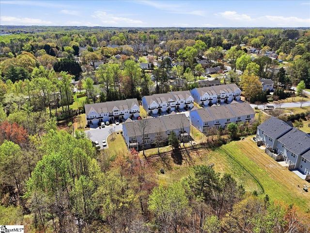 29 Jaycee Court, Greenville, SC 29607