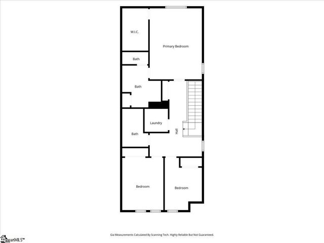 29 Jaycee Court, Greenville, SC 29607