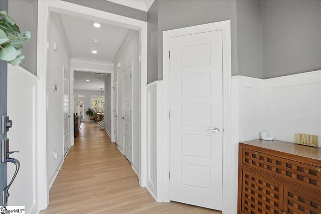 29 Jaycee Court, Greenville, SC 29607