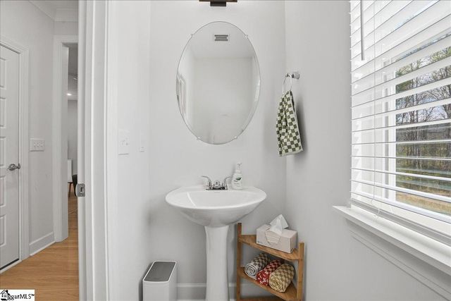 29 Jaycee Court, Greenville, SC 29607