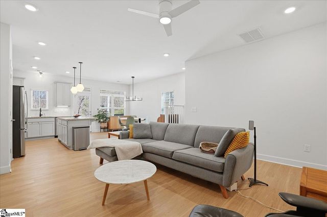 29 Jaycee Court, Greenville, SC 29607