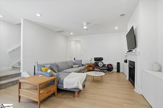 29 Jaycee Court, Greenville, SC 29607