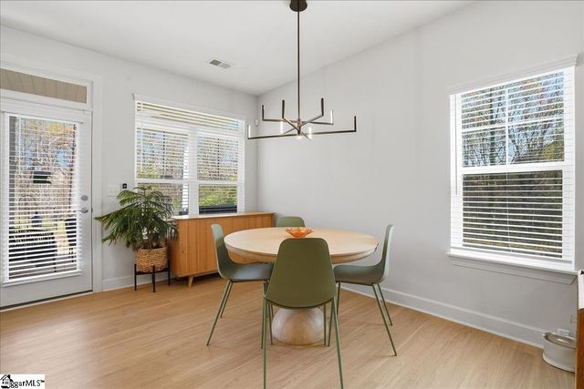 29 Jaycee Court, Greenville, SC 29607