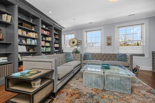 20 David G Mugar Way, Boston, MA 02114