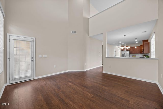 1001 Epiphany Road, Morrisville, NC 27560