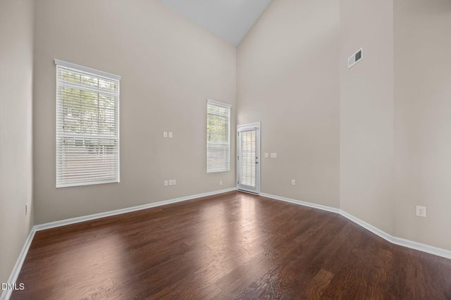 1001 Epiphany Road, Morrisville, NC 27560