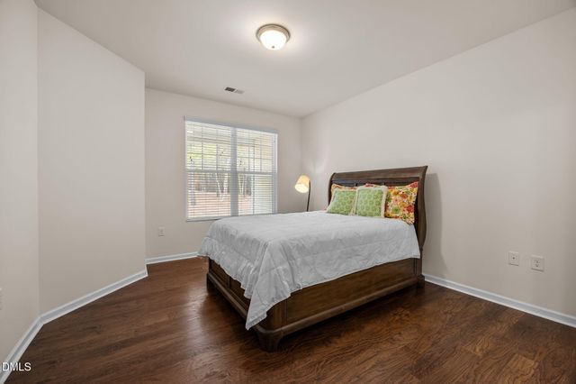 1001 Epiphany Road, Morrisville, NC 27560