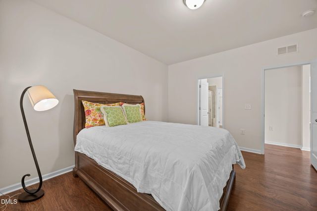 1001 Epiphany Road, Morrisville, NC 27560
