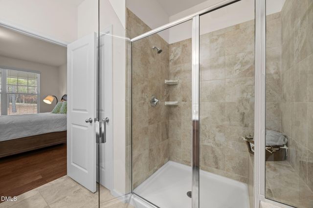 1001 Epiphany Road, Morrisville, NC 27560