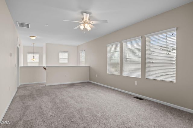 1001 Epiphany Road, Morrisville, NC 27560