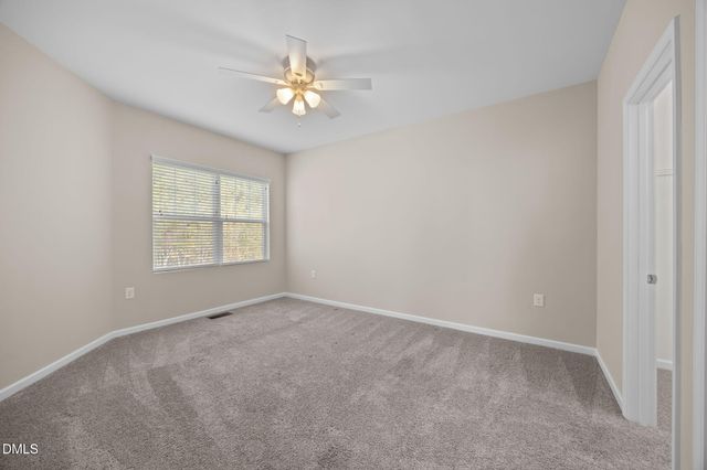 1001 Epiphany Road, Morrisville, NC 27560
