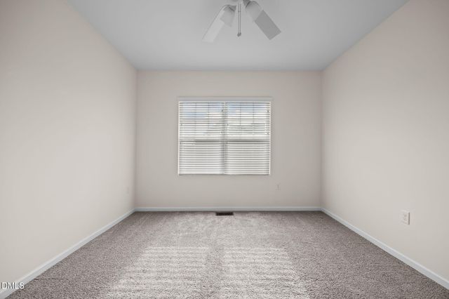 1001 Epiphany Road, Morrisville, NC 27560