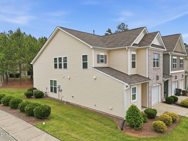 1001 Epiphany Road, Morrisville, NC 27560