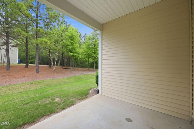 1001 Epiphany Road, Morrisville, NC 27560