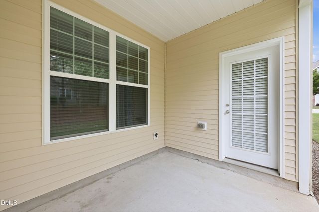 1001 Epiphany Road, Morrisville, NC 27560