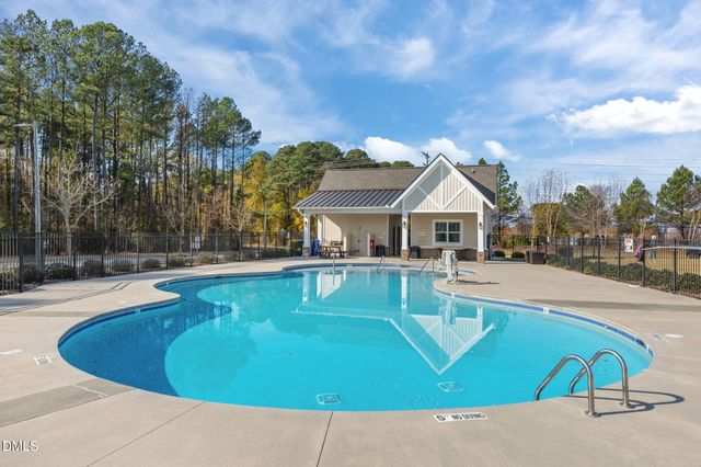 1001 Epiphany Road, Morrisville, NC 27560