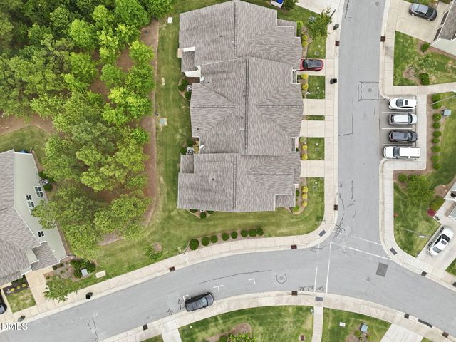 1001 Epiphany Road, Morrisville, NC 27560