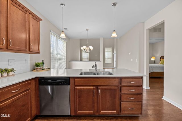 1001 Epiphany Road, Morrisville, NC 27560