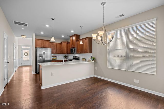 1001 Epiphany Road, Morrisville, NC 27560