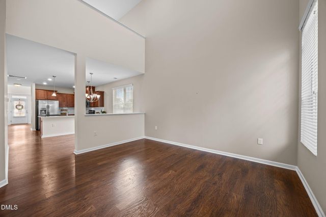 1001 Epiphany Road, Morrisville, NC 27560