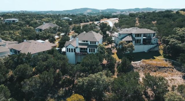 7212 Celebration CT, Leander, TX 78645